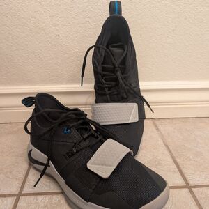 Nike Men's Paul George Basketball Shoes